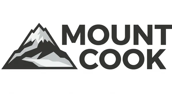 Mount Cook